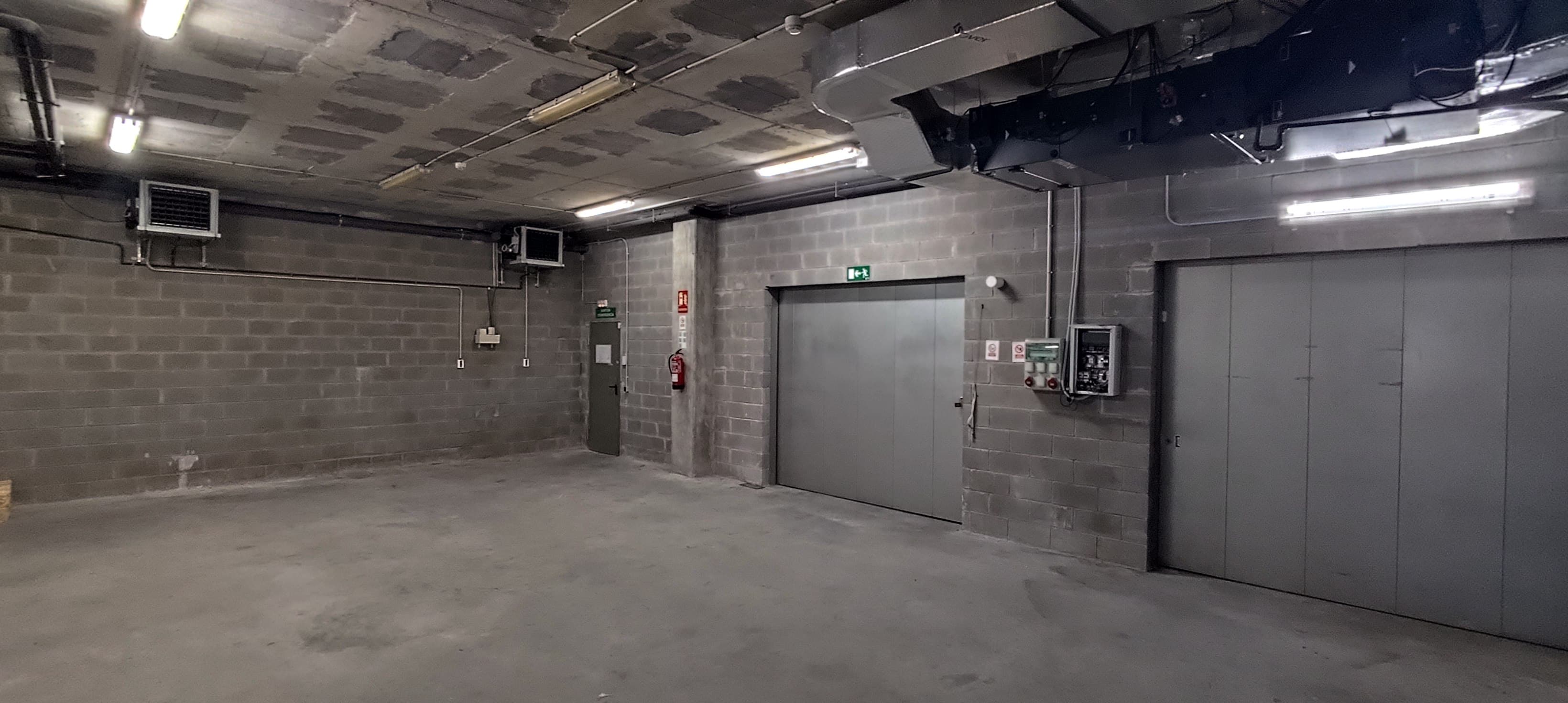 Proyectos pensados para disfrutar la vida en la ciudad, con comodidades y elegancia en equilibrio, con áreas.